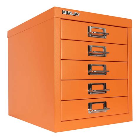 bisley 5 drawer desktop multidrawer steel cabinet|bisley 5 drawer metal cabinet.